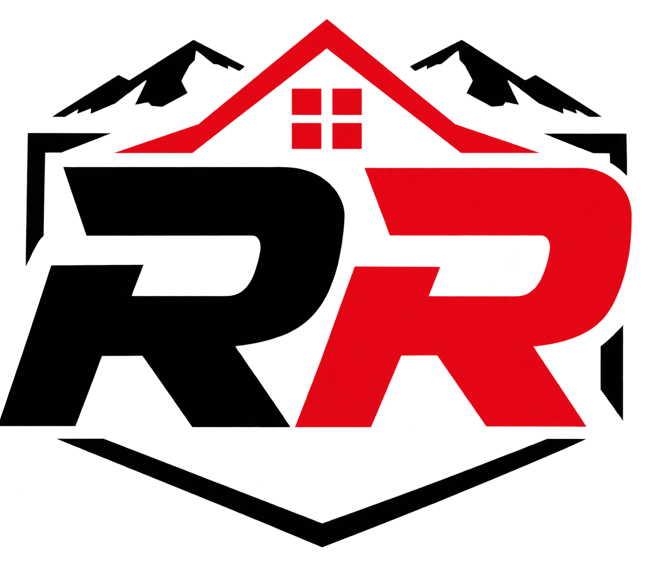 Revival Roofing