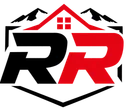 Revival Roofing